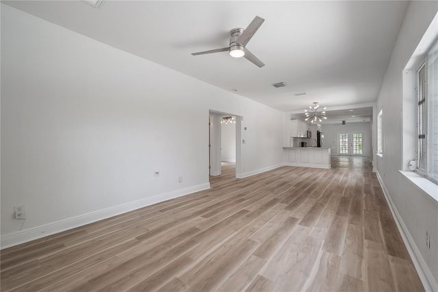 4206 N DOWNING AVENUE, Tampa, FL 33603