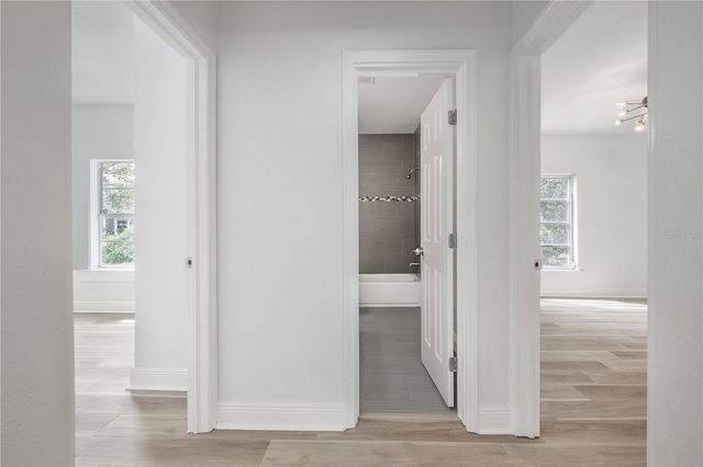 4206 N DOWNING AVENUE, Tampa, FL 33603