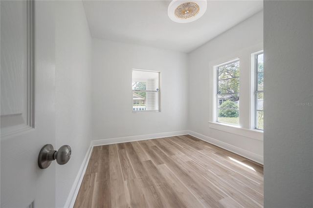 4206 N DOWNING AVENUE, Tampa, FL 33603