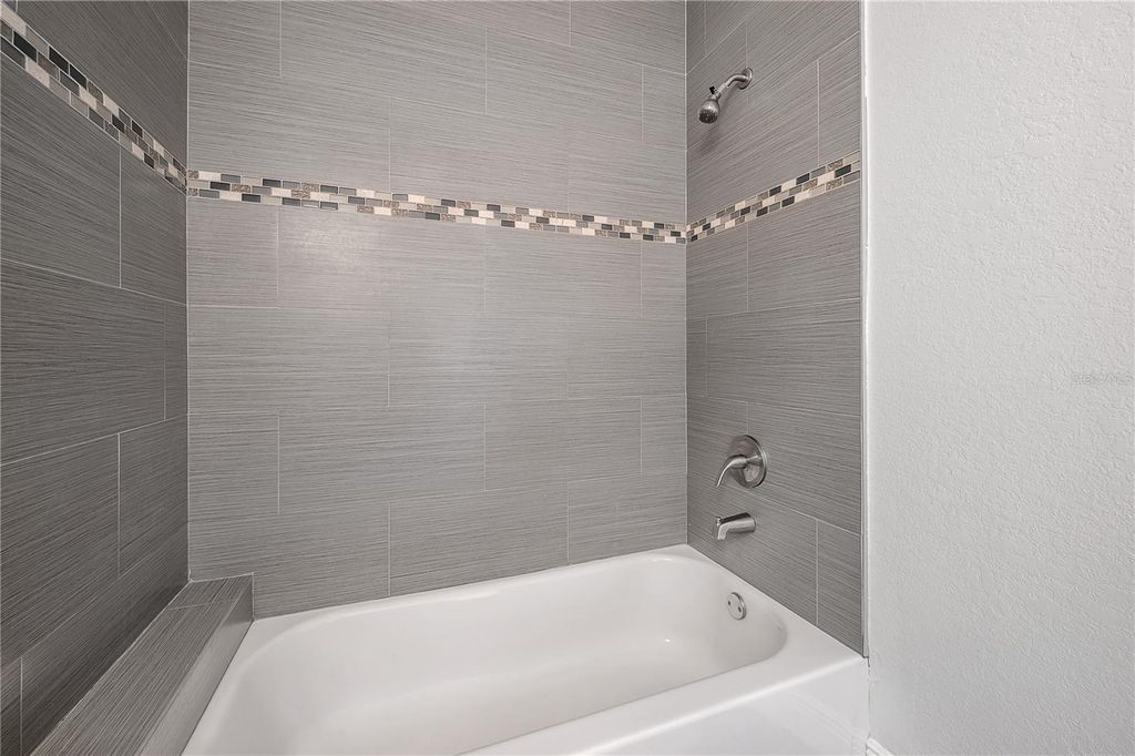 Image 12 of property listing at 4206 N DOWNING AVENUE, Tampa, FL 33603