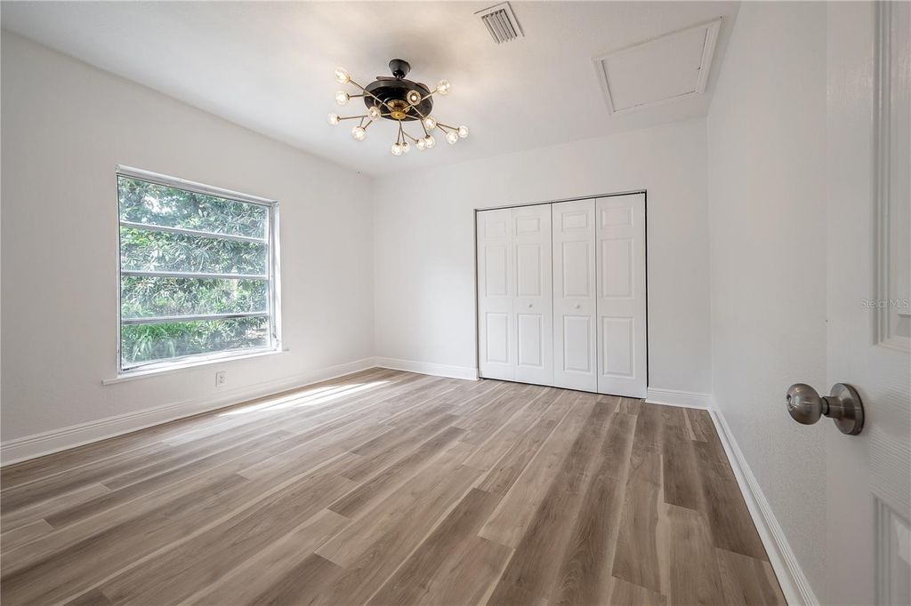 Image 14 of property listing at 4206 N DOWNING AVENUE, Tampa, FL 33603