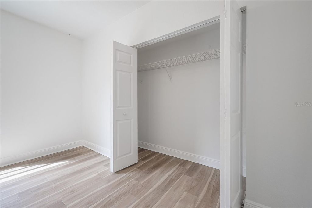 Image 16 of property listing at 4206 N DOWNING AVENUE, Tampa, FL 33603