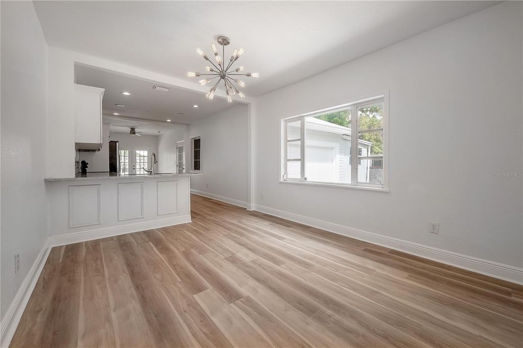 Image 17 of property listing at 4206 N DOWNING AVENUE, Tampa, FL 33603