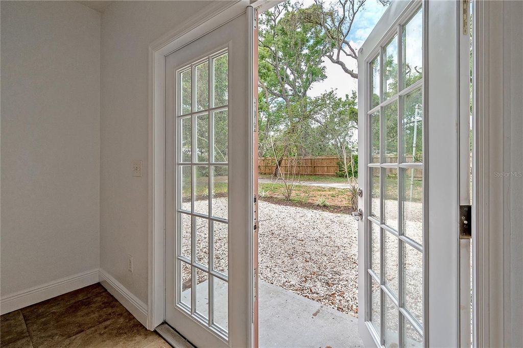 Image 25 of property listing at 4206 N DOWNING AVENUE, Tampa, FL 33603