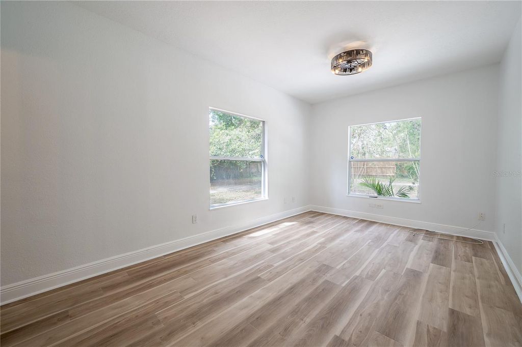 Image 27 of property listing at 4206 N DOWNING AVENUE, Tampa, FL 33603