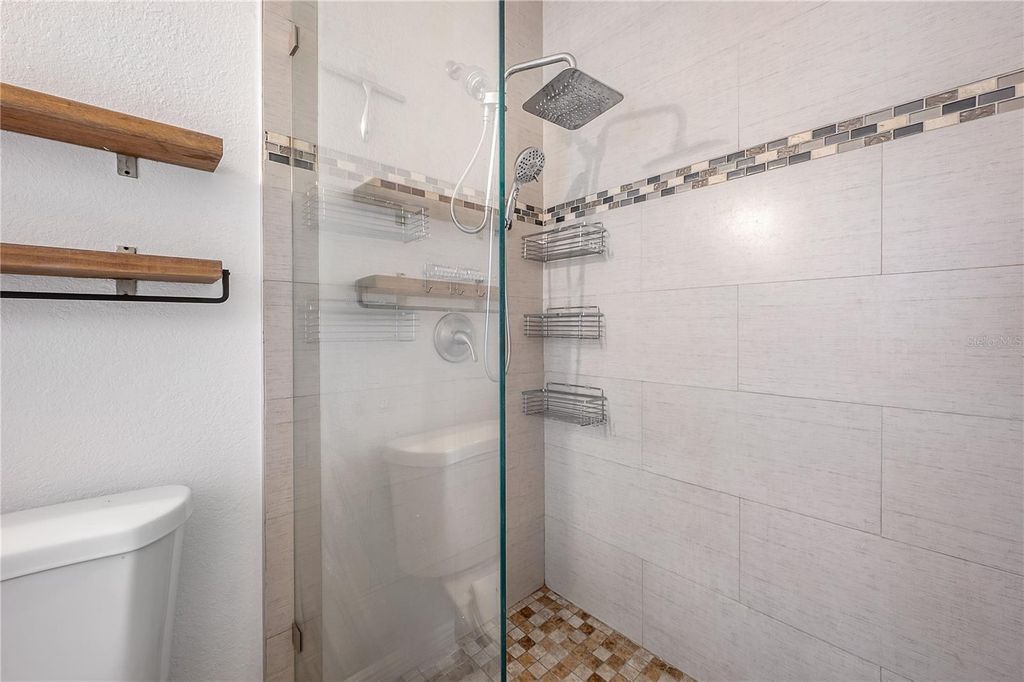 Image 30 of property listing at 4206 N DOWNING AVENUE, Tampa, FL 33603