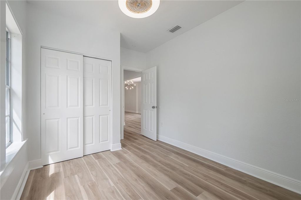 Image 10 of property listing at 4206 N DOWNING AVENUE, Tampa, FL 33603