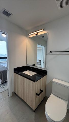 225 N Miami Avenue 3604, Miami, FL 33128