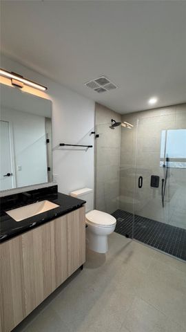 225 N Miami Avenue 3604, Miami, FL 33128