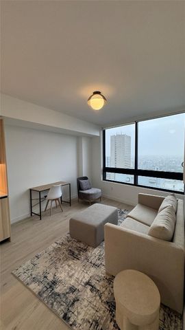 225 N Miami Avenue 3604, Miami, FL 33128