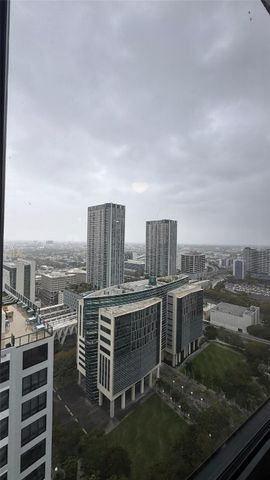 225 N Miami Avenue 3604, Miami, FL 33128