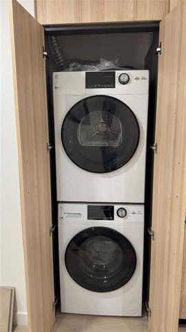 225 N Miami Avenue 3604, Miami, FL 33128