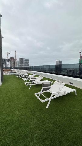 225 N Miami Avenue 3604, Miami, FL 33128