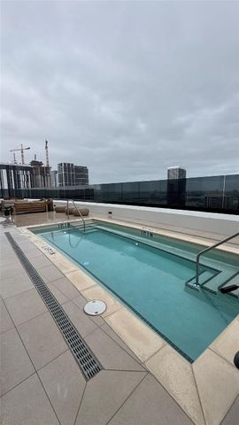 225 N Miami Avenue 3604, Miami, FL 33128