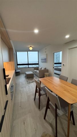 225 N Miami Avenue 3604, Miami, FL 33128