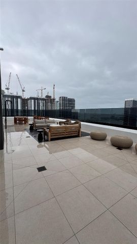 225 N Miami Avenue 3604, Miami, FL 33128