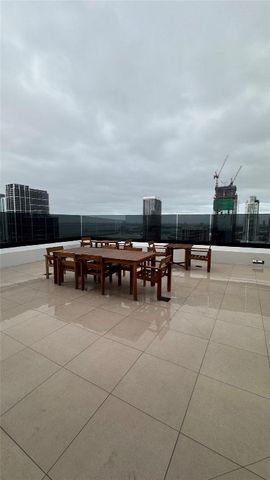 225 N Miami Avenue 3604, Miami, FL 33128