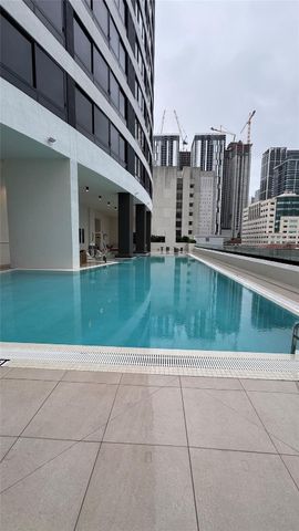 225 N Miami Avenue 3604, Miami, FL 33128