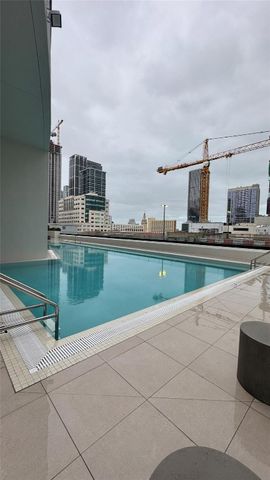 225 N Miami Avenue 3604, Miami, FL 33128