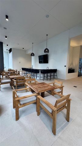 225 N Miami Avenue 3604, Miami, FL 33128