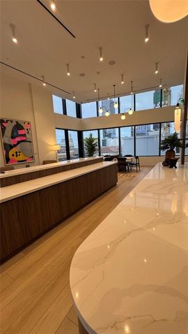 225 N Miami Avenue 3604, Miami, FL 33128