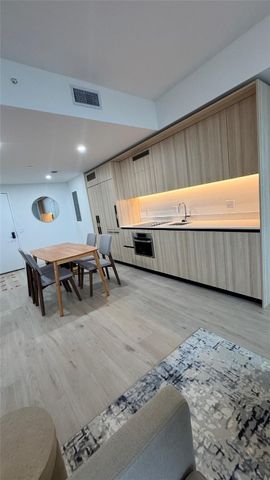 225 N Miami Avenue 3604, Miami, FL 33128