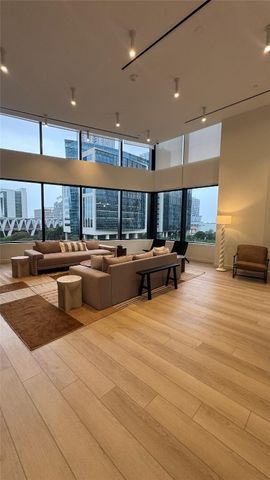 225 N Miami Avenue 3604, Miami, FL 33128