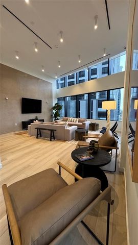 225 N Miami Avenue 3604, Miami, FL 33128