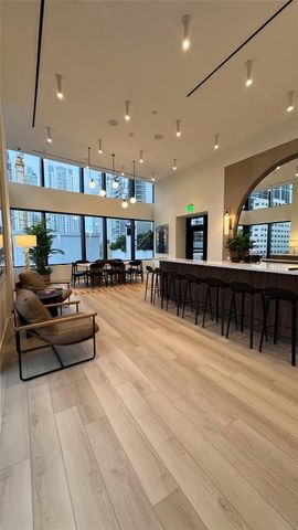 225 N Miami Avenue 3604, Miami, FL 33128