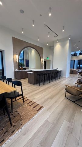 225 N Miami Avenue 3604, Miami, FL 33128