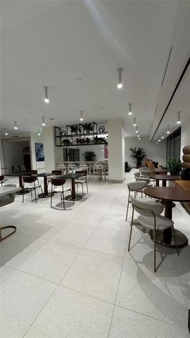 225 N Miami Avenue 3604, Miami, FL 33128