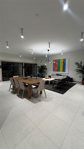 225 N Miami Avenue 3604, Miami, FL 33128