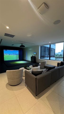 225 N Miami Avenue 3604, Miami, FL 33128