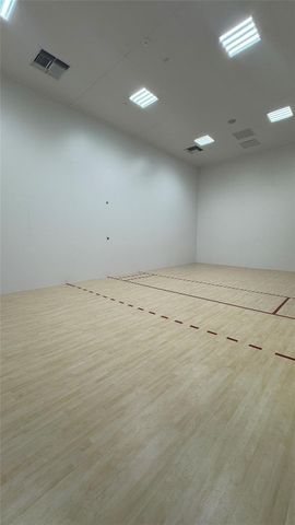 225 N Miami Avenue 3604, Miami, FL 33128