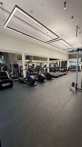 225 N Miami Avenue 3604, Miami, FL 33128