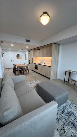 225 N Miami Avenue 3604, Miami, FL 33128