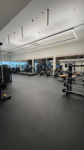 225 N Miami Avenue 3604, Miami, FL 33128