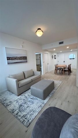 225 N Miami Avenue 3604, Miami, FL 33128