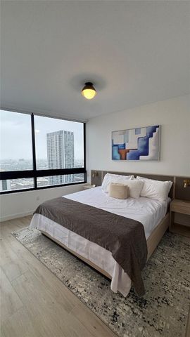 225 N Miami Avenue 3604, Miami, FL 33128