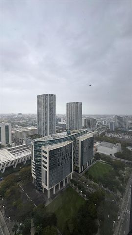 225 N Miami Avenue 3604, Miami, FL 33128