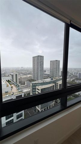 225 N Miami Avenue 3604, Miami, FL 33128