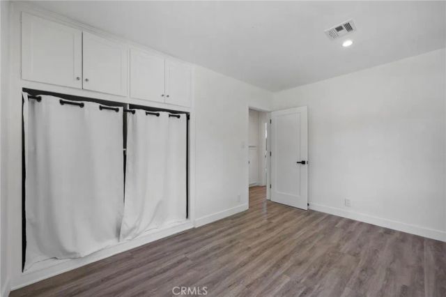 18015 Collins, Encino, CA 91316