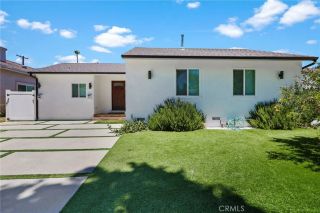 18015 Collins, Encino, CA 91316