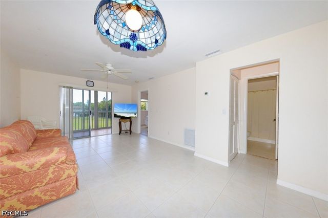 8141 Country RD 203, Fort Myers, FL 33919