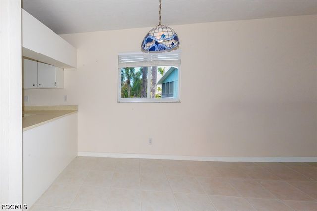 8141 Country RD 203, Fort Myers, FL 33919