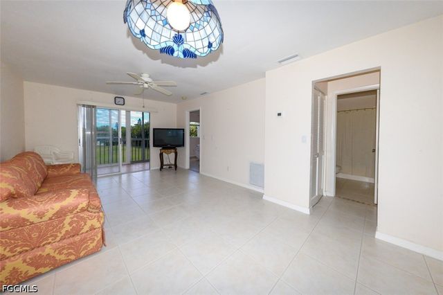 8141 Country RD 203, Fort Myers, FL 33919