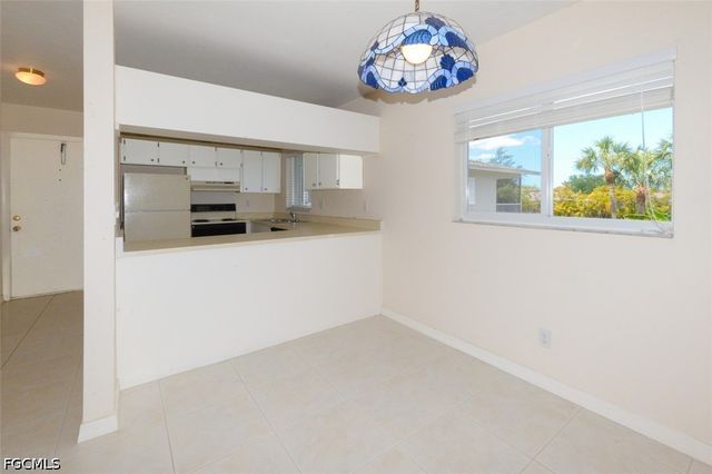 8141 Country RD 203, Fort Myers, FL 33919