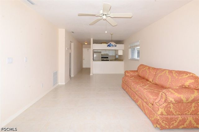 8141 Country RD 203, Fort Myers, FL 33919