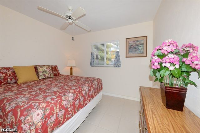 8141 Country RD 203, Fort Myers, FL 33919