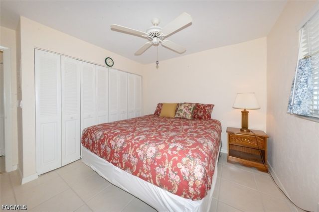 8141 Country RD 203, Fort Myers, FL 33919